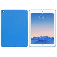 CASES & ACCESSORIES FOR APPLE IPAD AIR 2 (2014) 