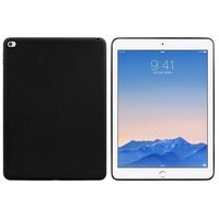 CASES & ACCESSORIES FOR APPLE IPAD AIR 2 (2014) 