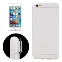Cellink ULTRA SLIM CASE FOR iPHONE 6 / 6S  spare part