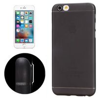 Cellink ULTRA SLIM CASE FOR iPHONE 6 / 6S  spare part