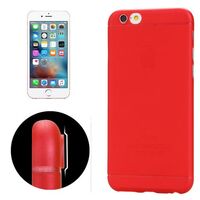 Cellink ULTRA SLIM CASE FOR iPHONE 6 / 6S  spare part