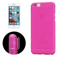 Cellink ULTRA SLIM CASE FOR iPHONE 6 / 6S  spare part