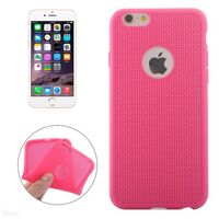 Cellink MESH TEXTURE GEL CASE  spare part