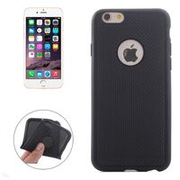 Cellink MESH TEXTURE GEL CASE  spare part