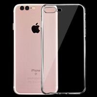 Cellink TRANSLUCENT TPU CASE FOR IPHONE 7/8/SE2  spare part