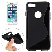 Cellink S-SHAPED JELLY CASE  spare part