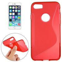 Cellink S-SHAPED JELLY CASE  spare part