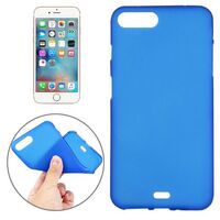 Cellink TRANSLUCENT TPU CASE FOR IPHONE 7 PLUS/8 PLUS  spare part