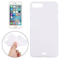 Cellink TRANSLUCENT TPU CASE FOR IPHONE 7 PLUS/8 PLUS  spare part