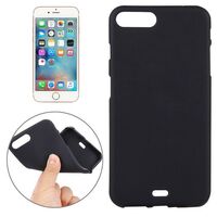 Cellink TRANSLUCENT TPU CASE FOR IPHONE 7 PLUS/8 PLUS  spare part
