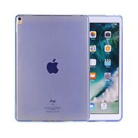 Cellink TRANSLUCENT SOFT TPU CASE FOR iPAD PRO 10.5  spare part