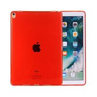 Cellink TRANSLUCENT SOFT TPU CASE FOR iPAD PRO 10.5  spare part