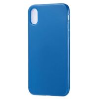 Cellink SOFT TPU CASE FOR IPHONE XS MAX  spare part