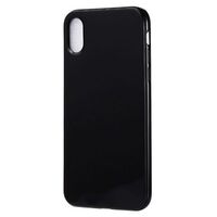 Cellink SOFT TPU CASE FOR IPHONE XS MAX  spare part