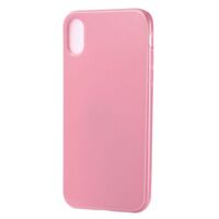 Cellink SOFT TPU CASE FOR IPHONE XS MAX  spare part