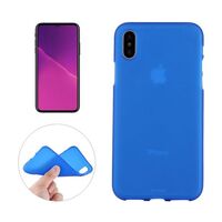 Cellink MATTE TPU CASE FOR IPHONE XS MAX  spare part