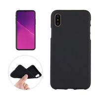 Cellink MATTE TPU CASE FOR IPHONE XS MAX  spare part