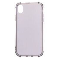 Cellink TRANSPARENT TPU CASE FOR IPHONE XS MAX  spare part