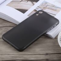 Cellink TPU SOFT CASE FOR IPHONE XR  spare part