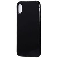 Cellink MATTE COLOUR TPU CASE FOR IPHONE XR  spare part