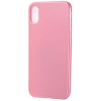 Cellink MATTE COLOUR TPU CASE FOR IPHONE XR  spare part