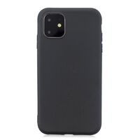 Cellink MATTE TPU GEL CASE FOR IPHONE 11  spare part