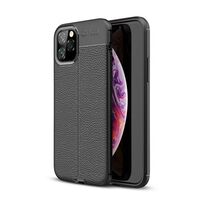 Cellink TPU & LEATHER CASE FOR IPHONE 11 PRO  spare part