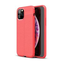Cellink TPU & LEATHER CASE FOR IPHONE 11 PRO  spare part