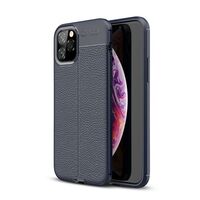 Cellink TPU & LEATHER CASE FOR IPHONE 11 PRO  spare part