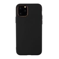 Cellink SHOCKPROOF TPU GEL CASE  spare part