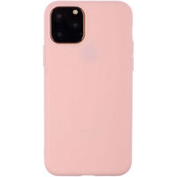 Cellink SHOCKPROOF TPU GEL CASE  spare part