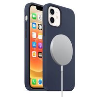 Cellink MAGSAFE COMPATIBLE TPU CASE FOR APPLE IPHONE 12 MINI  spare part
