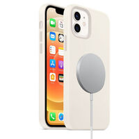 Cellink MAGSAFE COMPATIBLE TPU CASE FOR APPLE IPHONE 12 MINI  spare part