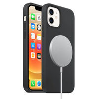 Cellink MAGSAFE COMPATIBLE TPU CASE FOR APPLE IPHONE 12 MINI  spare part