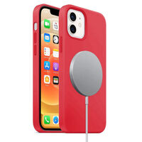 Cellink MAGSAFE COMPATIBLE TPU CASE FOR APPLE IPHONE 12 MINI  spare part