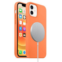 Cellink MAGSAFE COMPATIBLE TPU CASE FOR APPLE IPHONE 12 MINI  spare part