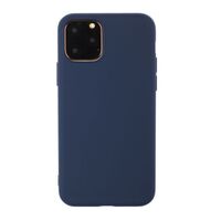 Cellink SHOCKPROOF TPU GEL CASE  spare part