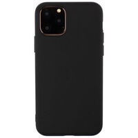Cellink SHOCKPROOF TPU GEL CASE  spare part