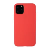 Cellink SHOCKPROOF TPU GEL CASE  spare part