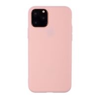 Cellink SHOCKPROOF TPU GEL CASE  spare part