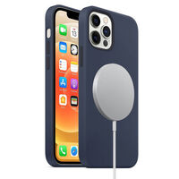 Cellink MAGSAFE COMPATIBLE TPU CASE FOR IPHONE 12 / 12 PRO  spare part