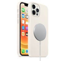 Cellink MAGSAFE COMPATIBLE TPU CASE FOR IPHONE 12 / 12 PRO  spare part
