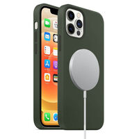 Cellink MAGSAFE COMPATIBLE TPU CASE FOR IPHONE 12 / 12 PRO  spare part