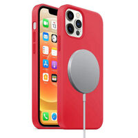 Cellink MAGSAFE COMPATIBLE TPU CASE FOR IPHONE 12 / 12 PRO  spare part