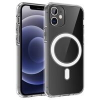 Cellink SHOCKPROOF GEL CASE WITH MAGNETIC RING  spare part