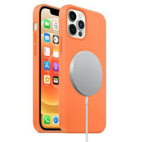 Cellink MAGSAFE COMPATIBLE TPU CASE FOR IPHONE 12 / 12 PRO  spare part