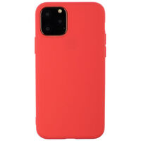 Cellink SOFT TPU CASE FOR APPLE iPHONE 12 PRO MAX  spare part