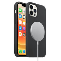 Cellink MAGSAFE COMPATIBLE TPU CASE FOR IPHONE 12 PRO MAX  spare part