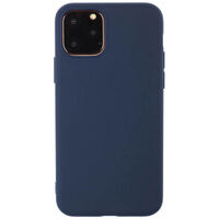 Cellink SHOCKPROOF TPU GEL CASE  spare part