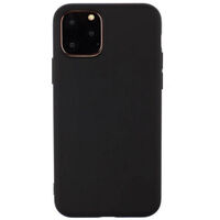 Cellink SHOCKPROOF TPU GEL CASE  spare part